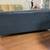 Black Couch 2 thumbnail