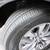 2025 *Toyota* *Sienna* *XLE AWD 7-Passenger* GRAY 10 thumbnail