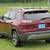 2019 JEEP Cherokee LIMITED 2 thumbnail
