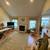 Painting-Gutters-PressureWashing-Windows-Yardwork-Cleaning-Moving-Deck 8 thumbnail