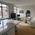 1BR lease takeover in chelsea/flatiron 1 thumbnail