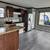 Great 3 bedroom home 3 thumbnail