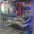 GAMING PC EVERYTHING INCLUDED I7 RTX 3050 6 thumbnail