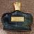 Vintage kitchen items/perfume bottles $35 for all or buy separately 3 thumbnail