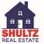 Need Expert Help Selling or Buying a Mobile or Manufactured Home? 2 thumbnail