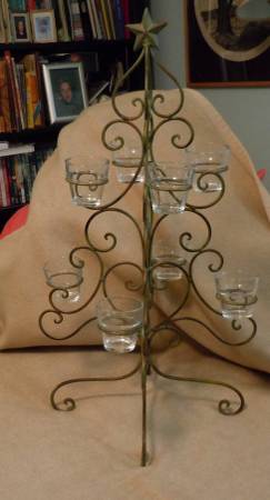 tree candelabra 1