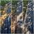 Gutter Installation, Affordable Gutter Cleaning, Repairs 4 thumbnail