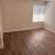 **2bd with washer/dryer!!** 15 thumbnail