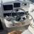 2010 Boston Whaler 235 Conquest Cabin Cruiser 300 Mercury Horsepower 12 thumbnail