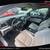 2018 HONDA ODYSSEY EX-L *1 OWNER* 11 thumbnail