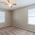 1611 ABBEY LN - CONTACT MARY JO TO RENT! 17 thumbnail