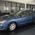 2014 Subaru Impreza 2.0i Premium Sedan 4D 4-Cyl, PZEV, 2.0 Liter - CUD 1 thumbnail