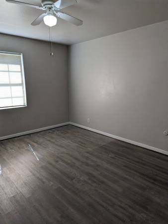 $1,037 / 2br - 936ft2 - Apartments for Lease (East End Galveston TX)63762872226049124