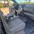 2016 Frontier SV 12 thumbnail