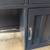Pottery Barn Kids Loft Bed 7 thumbnail