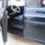1957 CHEVY SUBURBAN 4 NEW WITH JADA SHOWROOM FLOOR STORE DISPLAY 7 thumbnail