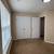 Move-In Ready Townhouse in Prime Location! 8 thumbnail