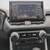 Used 2021 Toyota RAV4 for sale in Libertyville - Chicago - NO HAGGLE/SO EASY 12 thumbnail