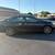 2017 Toyota Camry SE black 5 thumbnail
