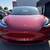 2018 Tesla Model 3 Long Range 4dr Fastback, Full Self Driving! 2 thumbnail