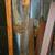 Antique Rope Bed Frame 11 thumbnail