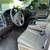 2017 GMC Sierra SLT 1500 Crew Cab Z71 4x4 5 thumbnail