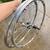 Mavic Ksyrium SSC SL 700c Road Bike Clincher Wheelset 9/10/11 Speed 6 thumbnail