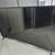 LG 85 Series 86” 5 thumbnail