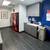 Private Office With On-Site Meeting Space 8 thumbnail