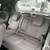2016 Honda Odyssey Touring Elite 14 thumbnail