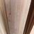 New solid wood for picture frames OAK/MAPLE/WALNUT 7 thumbnail