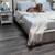 Need flooring installation? Carpet Vinyl plank Laminate Hardwood Floor 11 thumbnail