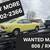 Wanted old mazda 1 thumbnail