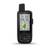 The Garmin® GPSMAP® 67 Handheld GPS 1 thumbnail