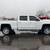 2017 GMC Sierra 2500 HD Denali Crew Cab 4x4 - Duramax Diesel! 6 thumbnail