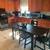 Master Bedroom w/ bathroom ($1001.10/month + FREE Utilities & Interne 5 thumbnail