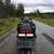 1995 Polaris RXL 650 4 thumbnail