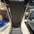 Weslo Cadence G 5.9 Folding Treadmill – Excellent Condition 9 thumbnail