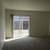 House For Rent - 3605 Dawsonia Street **MOVE-IN SPECIAL** 3 thumbnail