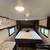 2018 Jayco 19ft baja slx in really nice condition fully self contained 7 thumbnail