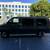 2000 GMC Savana RV G1500 3 thumbnail