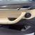 2017 BMW X1 xDRIVE28i Sport Utility 13 thumbnail