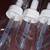 **NEW** 1.0 ml Plastic Droppers (Child Resistant) Pack of 3 2 thumbnail