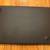 ThinkPad X1 Nano i7-1180G7, 16GB RAM, 1 TB NVMe SSD, 13" 2K Touch! 4 thumbnail