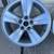**2-CHEVY TRAX , CRUZE 16” ALLOY WHEELS BRAND NEW TAKE OFFS** 3 thumbnail