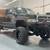 2001 Dodge Ram 2500 Laramie Quad Cab 4X4 / 5.9L DIESEL/1-OWNER /LIFTED 2500 2 thumbnail
