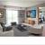 Wonderful 998 sqft, 2 bed, 1 bath floorplan in Rochester 3 thumbnail