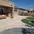 Landscaper 4 thumbnail