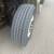 2007 Sterling L8500 Single Axle Plow Truck 16 thumbnail