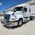 2021International LT625 450hp Auto stk#3565 8 thumbnail